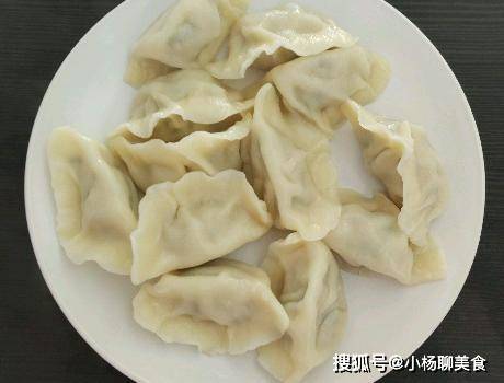 fce9a1f4ed52459ab60275c3fecdc137.jpeg