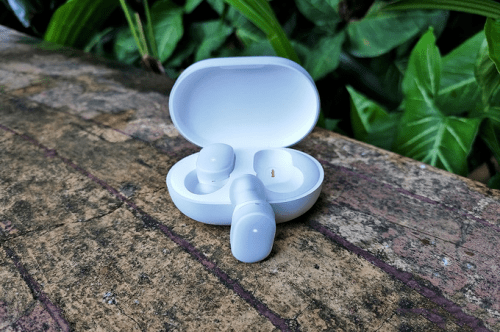 蓝牙耳机排行_蓝牙耳机排行榜,国产蓝牙耳机十大名牌