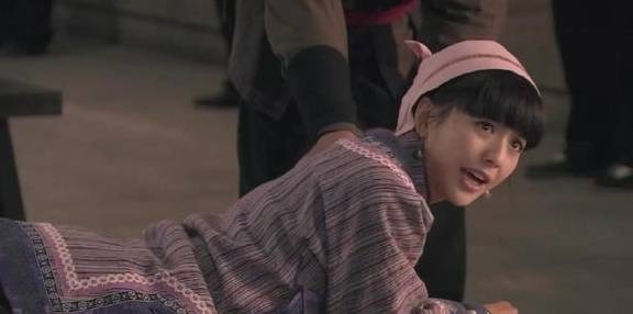 古代刑罚有哪些视频 4705753ffabd41c6a54ef6af152fec02.jpeg