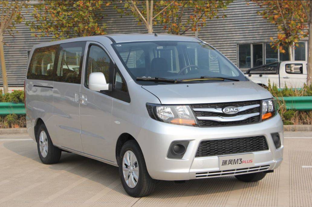 这两款不到6万起步的mpv车型,创业,顾家两不误