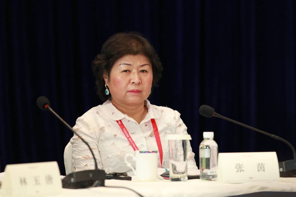 除了广深广东哪里富豪多佛山3人2千亿汕头走出2位中国首富