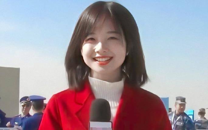 姗姗最美的一张照片 8706512b1a0c456ea975f5433f716ae6.jpeg