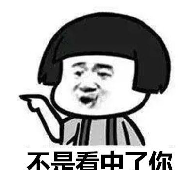 a686f9a9a6b947e9ae82e66d0449eafa.png
