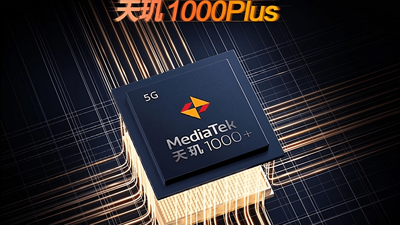 fc37a84a2e674f0394b5a29bed646867.png
