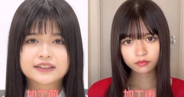 tiktok 日本直播 001f11173b0f49598a736e6d08c985bb.jpeg