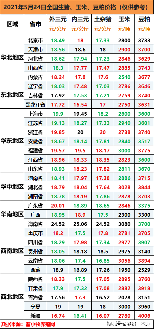 04ae784de92c44d38dd62e44888e7bc4.png