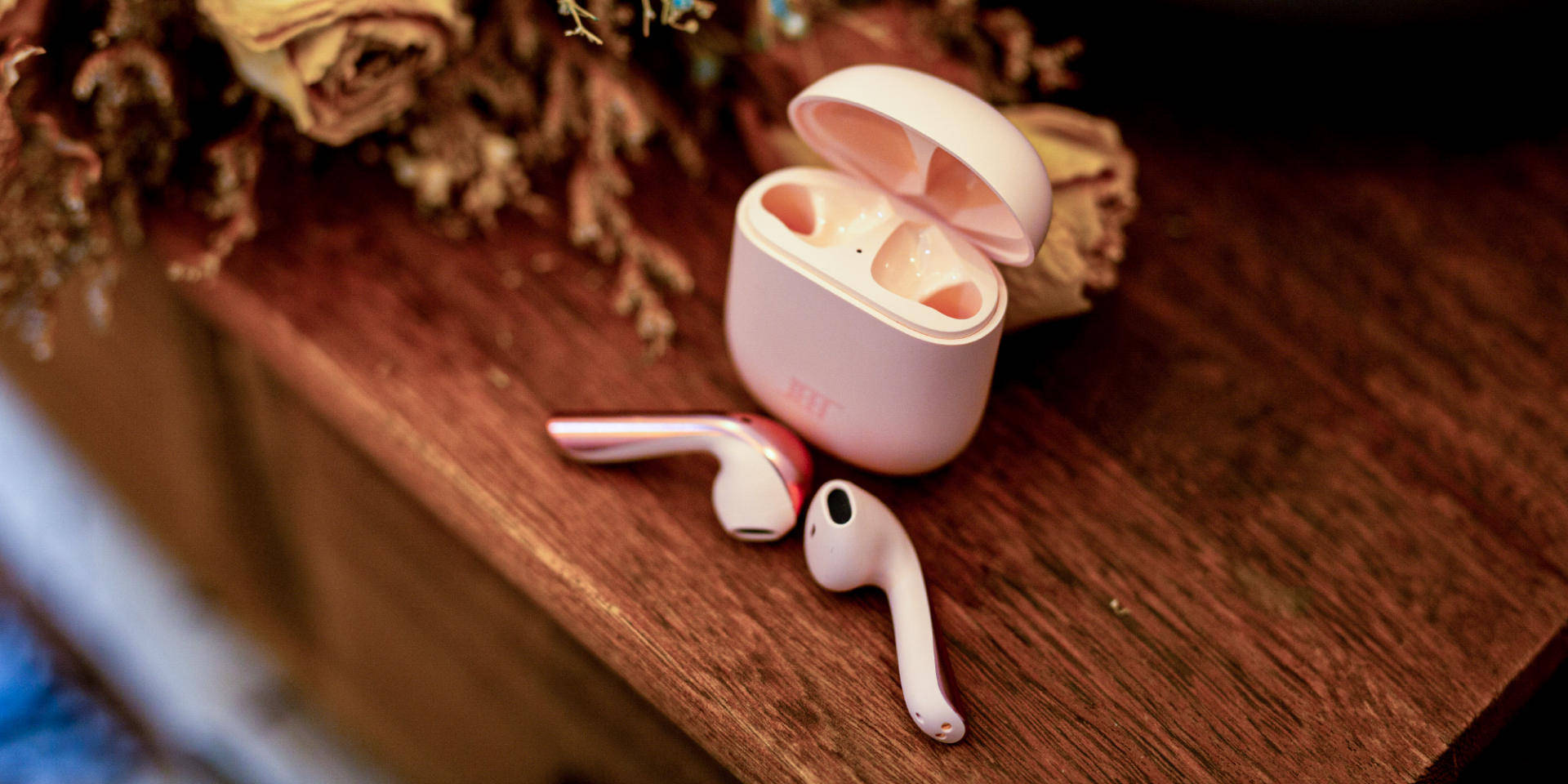 拯救老夫少女心，JEET ONE升级版嬛粉惊艳四座