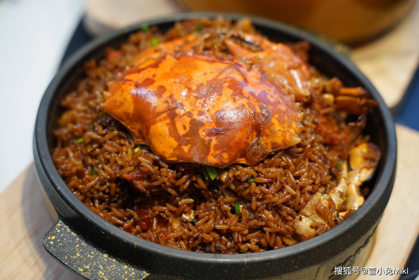 排骨搭配什么食材炖口感好 1f701654488b47e3be9c5baed6274301.jpeg