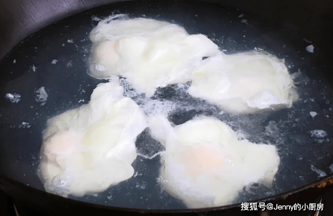 211dfc533e164411b833a7f55b5bc79e.png