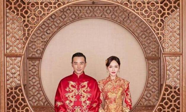 唐嫣婚纱照图片_杨幂婚纱照(2)