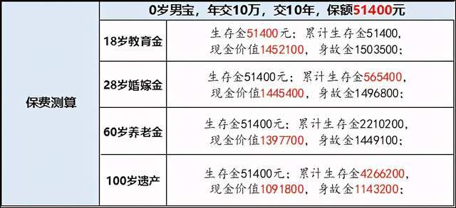 4bd5785e59b0440fb3fc0bd2005b8986.jpeg