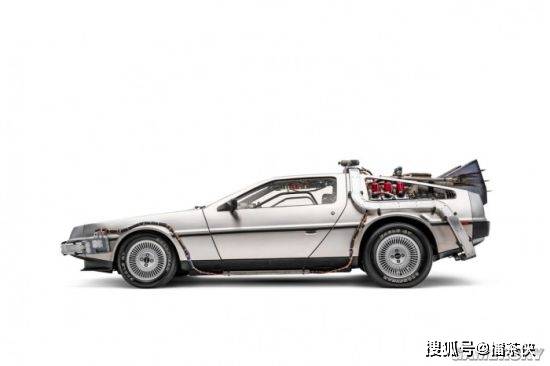 美国是什么时候有汽车的 6cd06a0185ad4c83a9f6ef38926e0a8d.jpeg