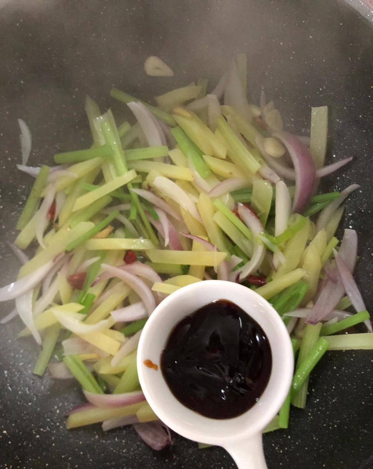 大米配啥菜最下饭 6f6ec5a8efc34310b2898669ea14ec69.jpeg