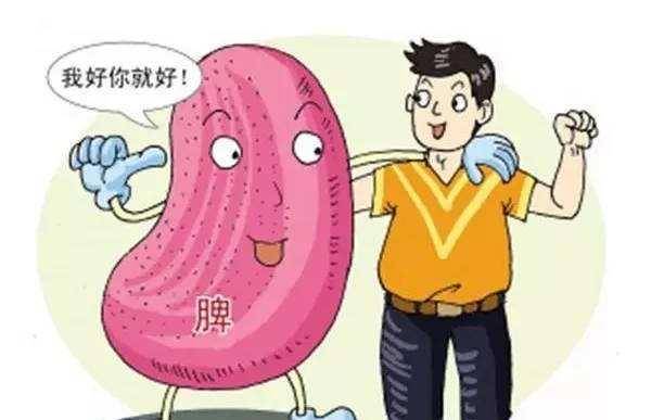 如何让自己变得有气血 7bb6c77d92d64b49acc96900aa50a18d.jpeg