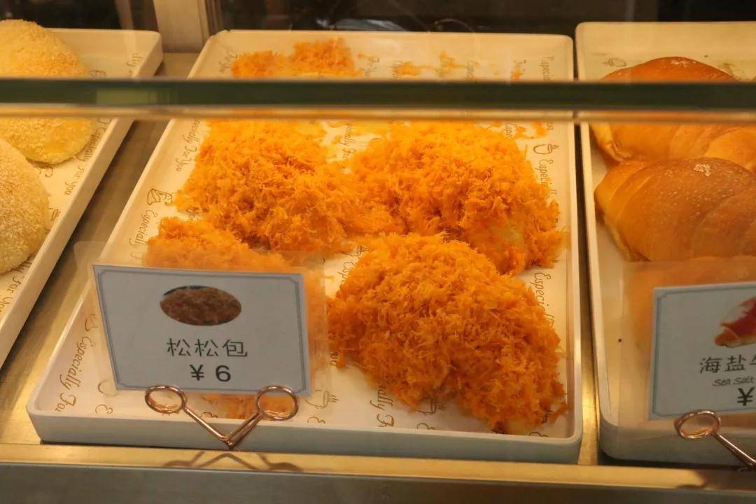 胡人均