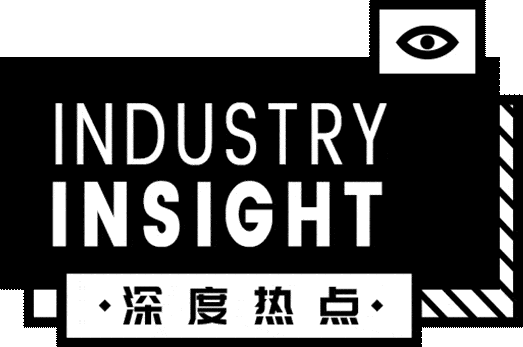 奚梦瑶都要生豪门二胎了 买个包还那么抠哦 杨幂