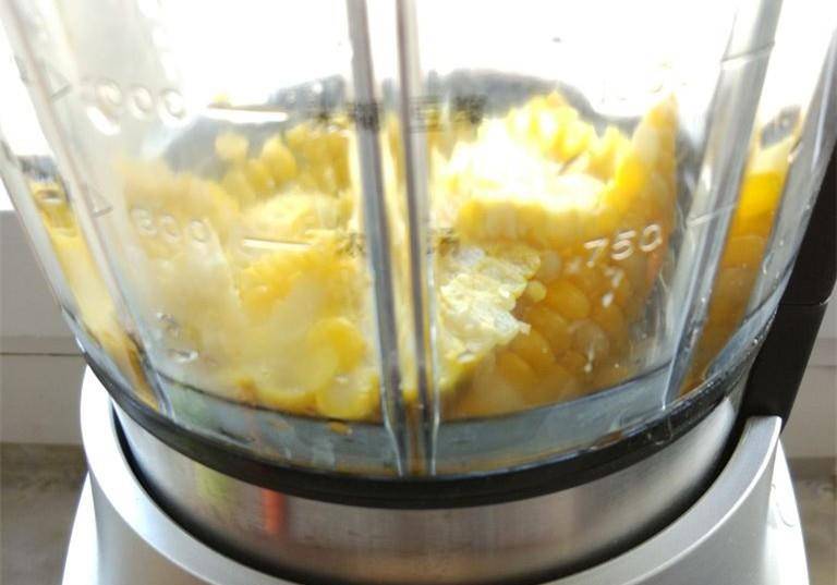 在家怎么自制凉糕 86cd0ad359a04d4daadf8faf01156188.jpeg