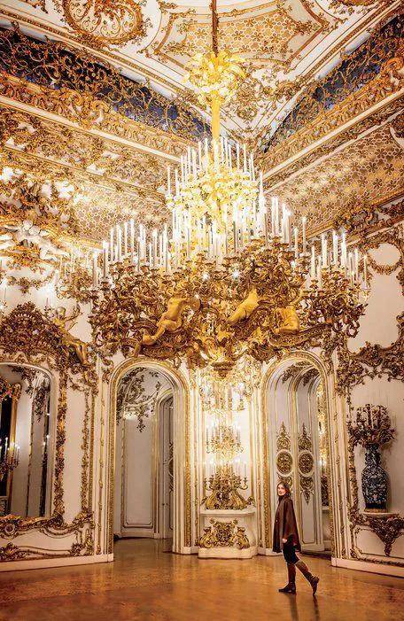 添百福家居丨九大家居风格详解