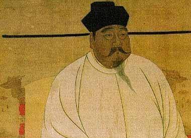 原创
宋朝北伐的终结战役: 高粱河之战