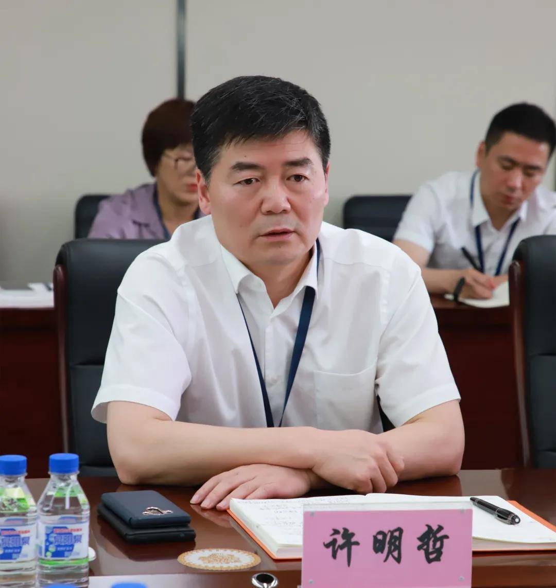 旭阳汽车座椅有限公司长春旭阳富维安道拓汽车座椅骨架有限责任公司