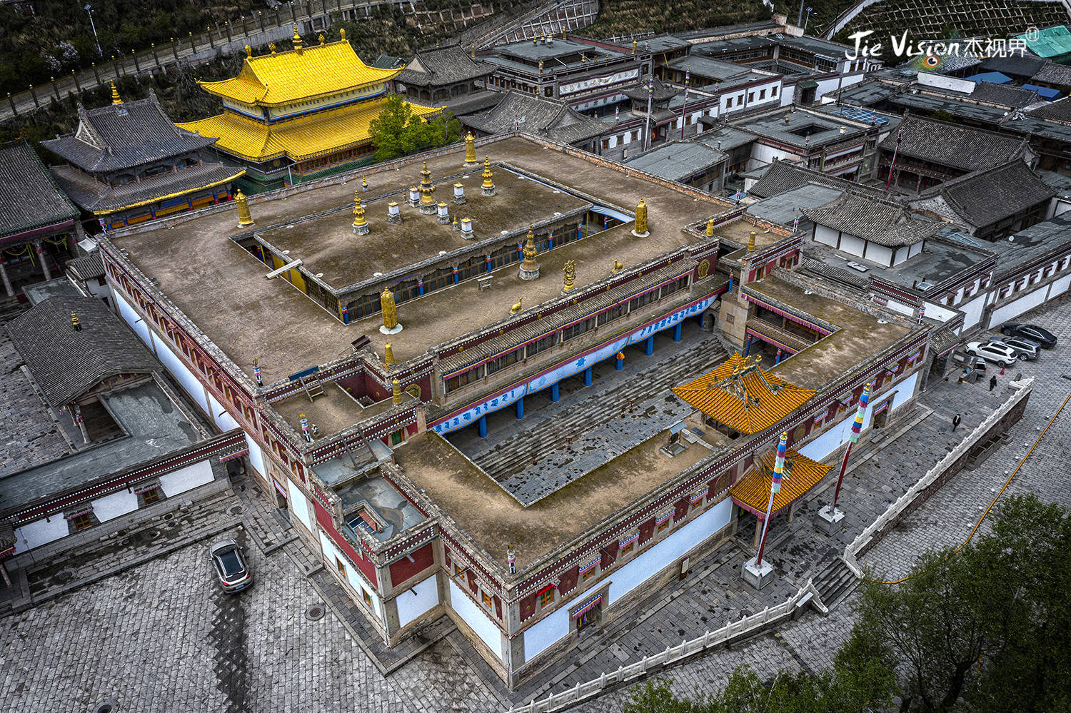 1300���ƽ�10000�������޽��ݶ��ຣ�����ܴ����ľ�ɫ!������