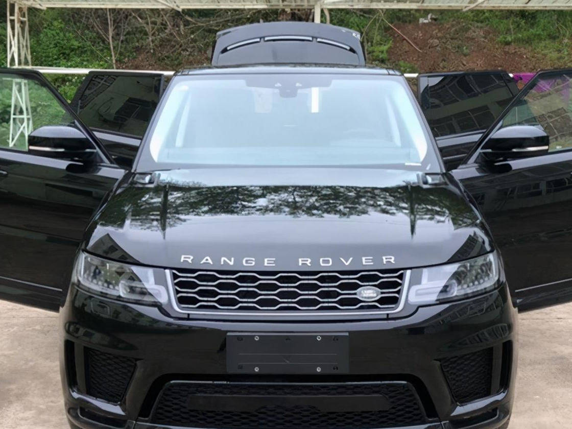 工资多少能养车 bc4338dbb10343a788f50387218640c2.jpeg