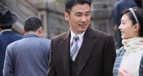 如何让自己不害怕老师 d341306564b34c6ba8c4852d56708a05.jpeg