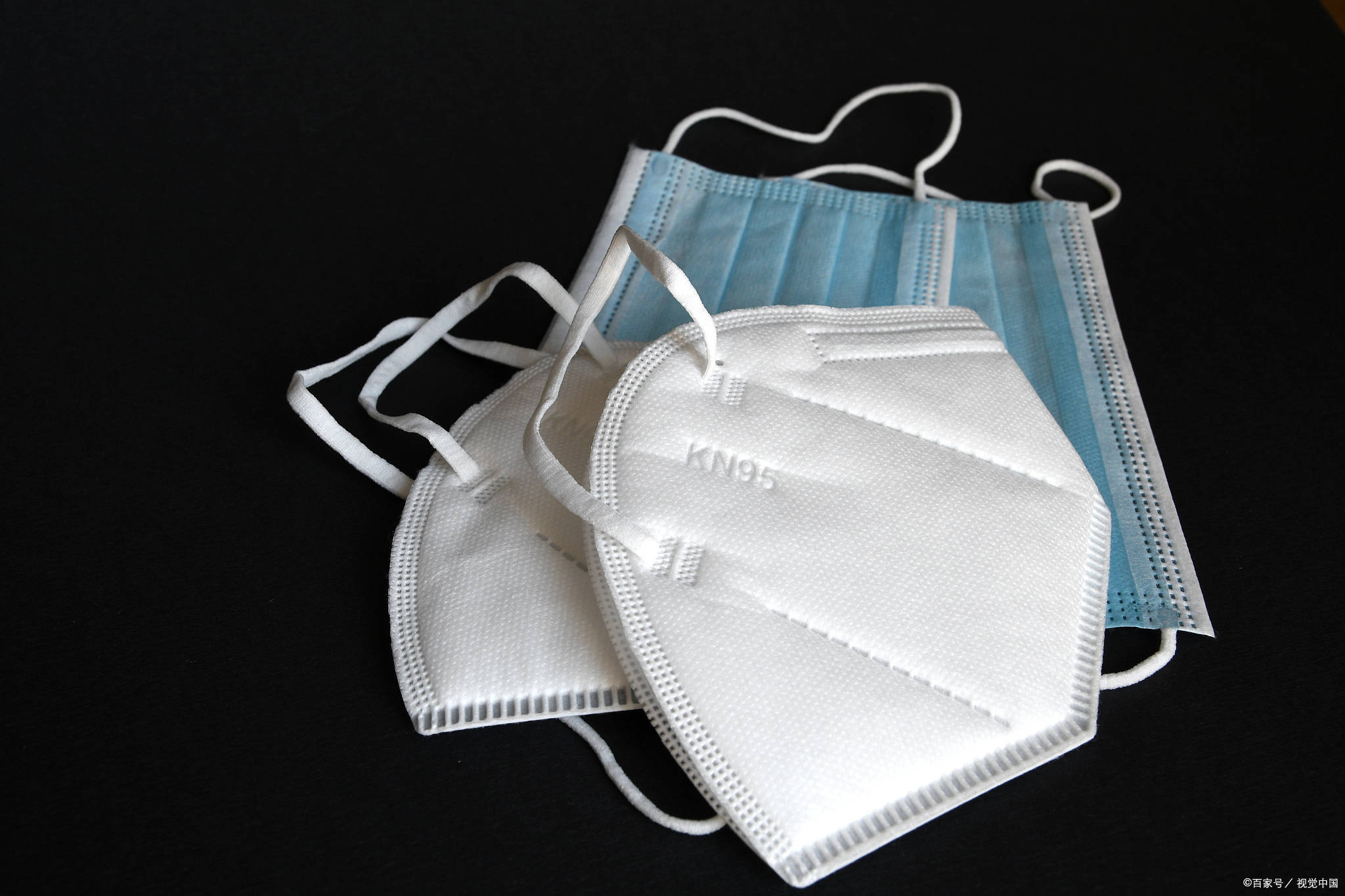 飞鹤劳保工业购:工业防尘口罩的等级标准有哪些