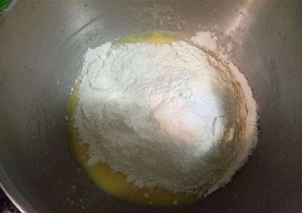 孩子最爱吃的小甜点简单又好吃 dfe21f955f5045c3bfb2d3db6572cf30.jpeg