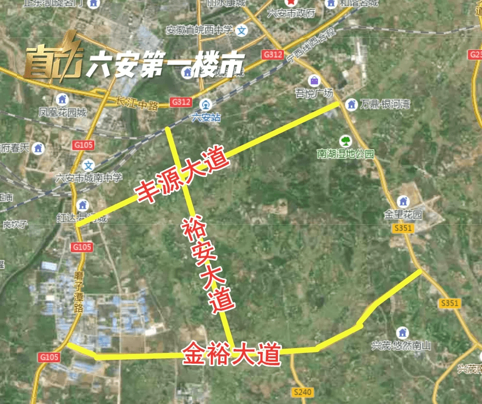 e41e5ba9b9994c52bfc4f6c6350320f1.png