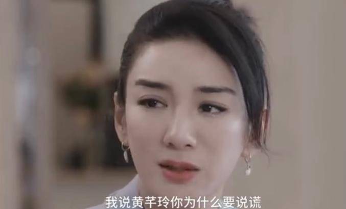 女人要对自己好一点的视频 e970ee82cdde482bbb8da849f00bf477.jpeg