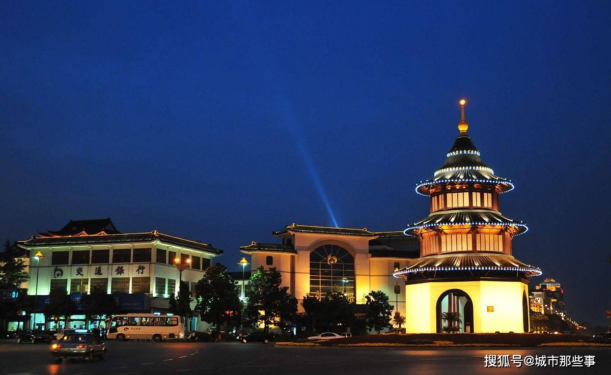 1851年全国人口密度最高的府州苏州府最高扬州府人口最多