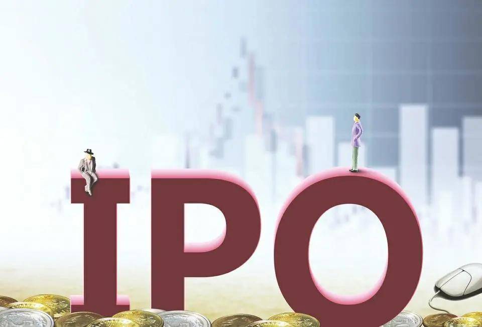 企业IPO的硬指标：6种收入确认模式，你都了解吗？