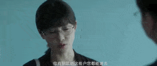 0cdf94d0ef99456a8e49867421237c99.gif