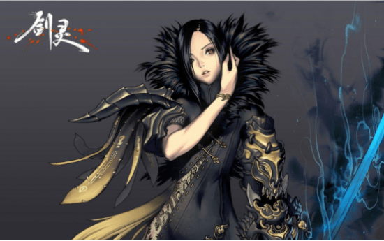 魔兽世界|魔兽世界活跃玩家数遭FF14超越，大众唱衰的MMO，真的还有机会吗?