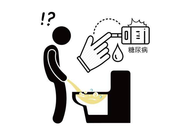 2843cdc6d08c4d7e91e0ee1f32a17099.jpeg