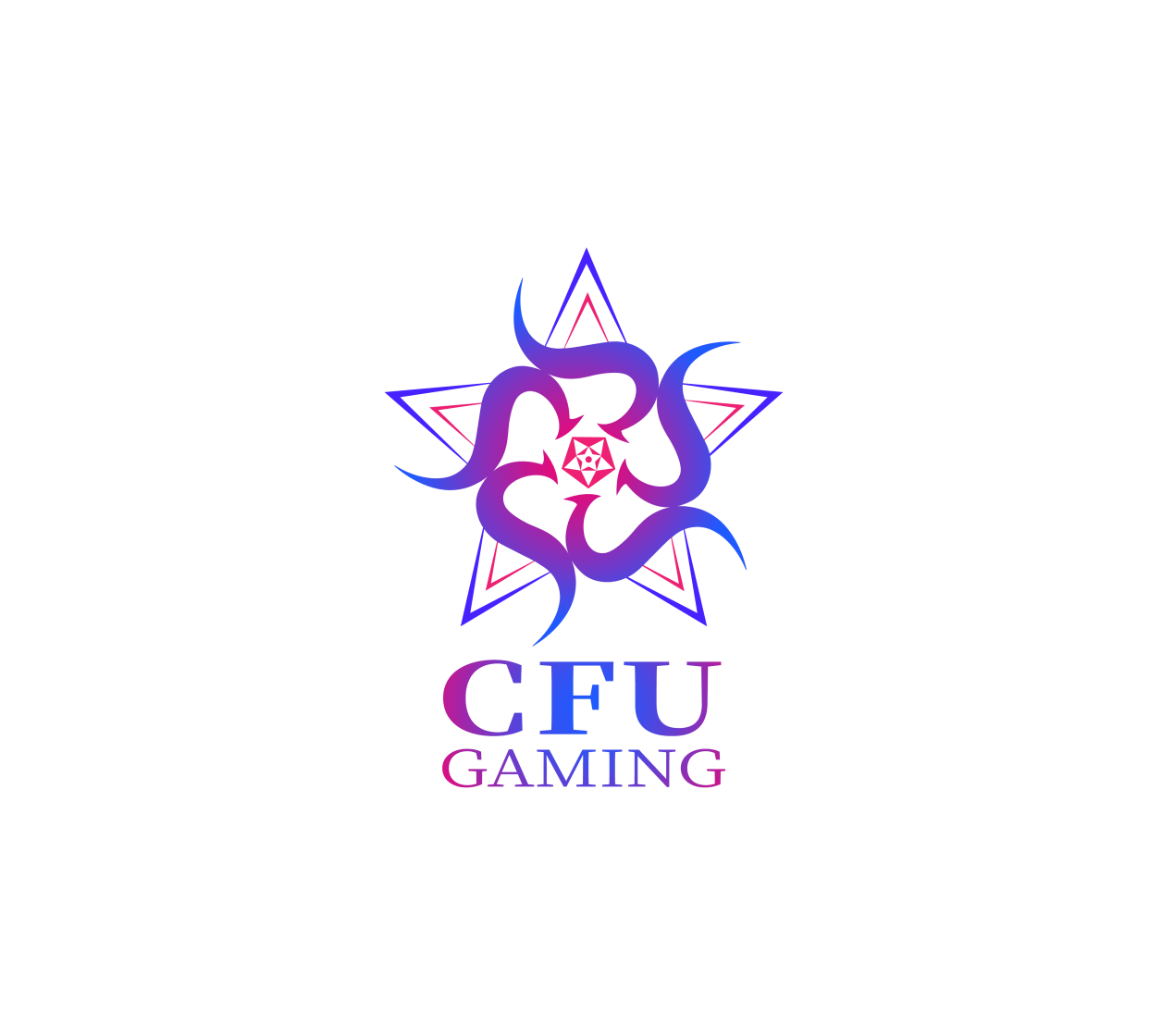 柬埔寨落户中国的第一家俱乐部cfu电子竞技俱乐部正式落户上海