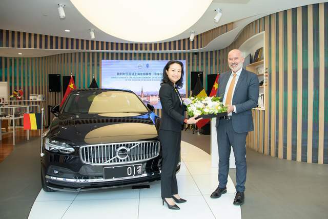 点击进入看图评论