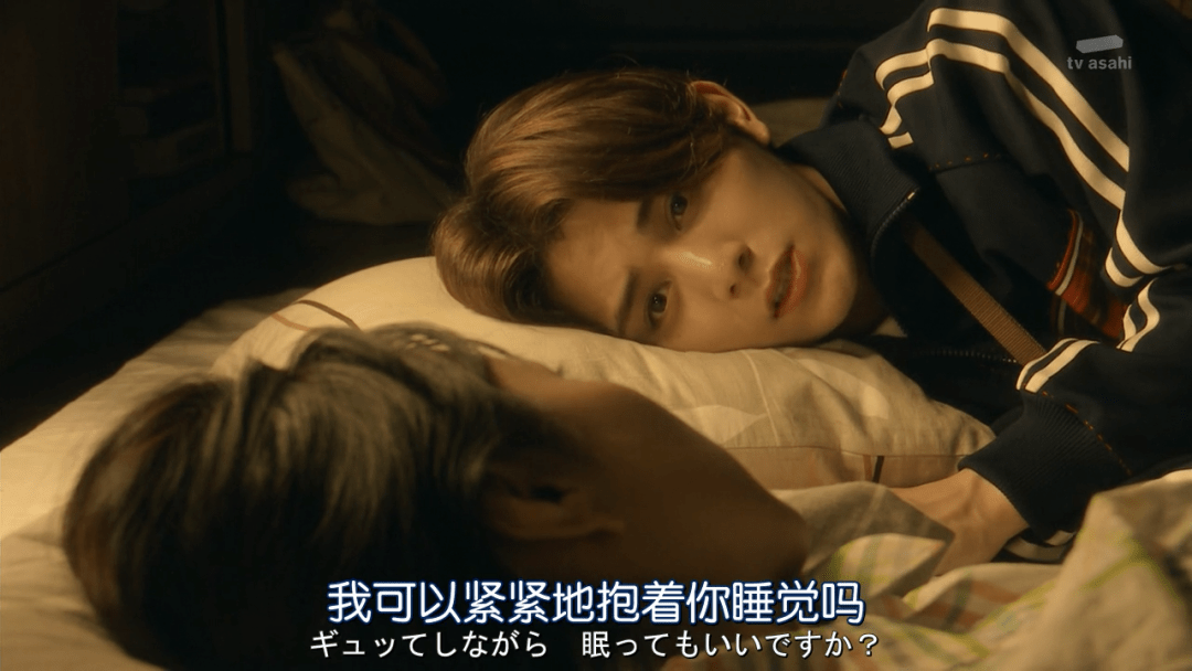 476a4a6c560242fb97441901951c6079.png