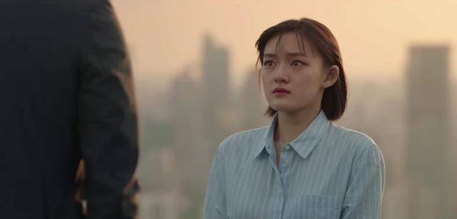 张子枫 刘浩存 文淇等00后小花演技 谁将来会更厉害 表演