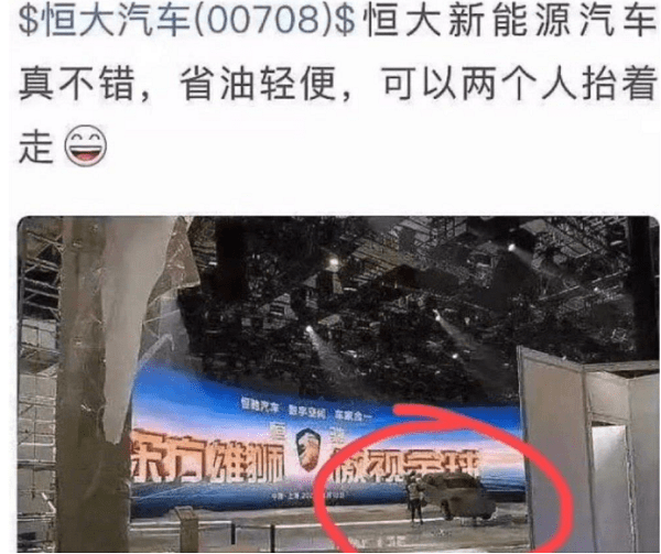 58eb12794dc741f3878115cb51787eb3.png