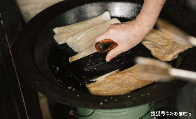 新荣记 人均_中国人均寿命变化图