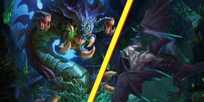 必要性和充分性分别怎么证明 6d70539a28b94905a841821051b974f9.jpeg