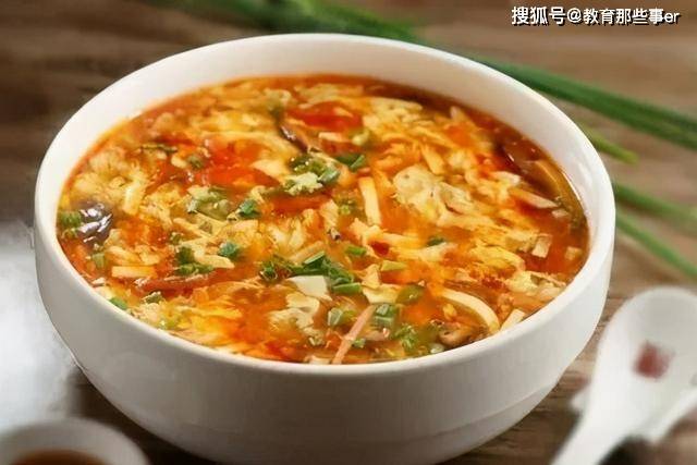 泡菜怎么做好吃又简单家常教程 78272cdda9894b4083bb164808204fae.jpeg