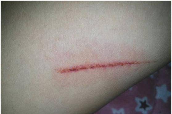 吃鸡皮肤最便宜的多少钱 81b872b5ccc44d5f8460c9dd5cf2b062.jpeg