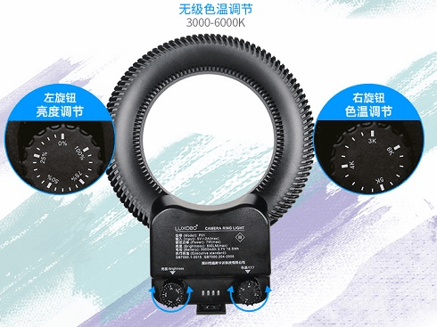 92cc0124110f4782bf18157941f63ce3.png