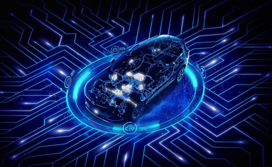 点击进入看图评论