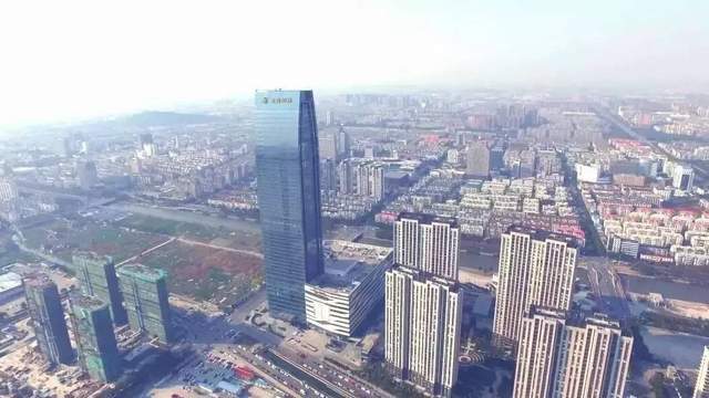 GDP万亿俱乐部23城市_万亿 福州 泉州沸腾了