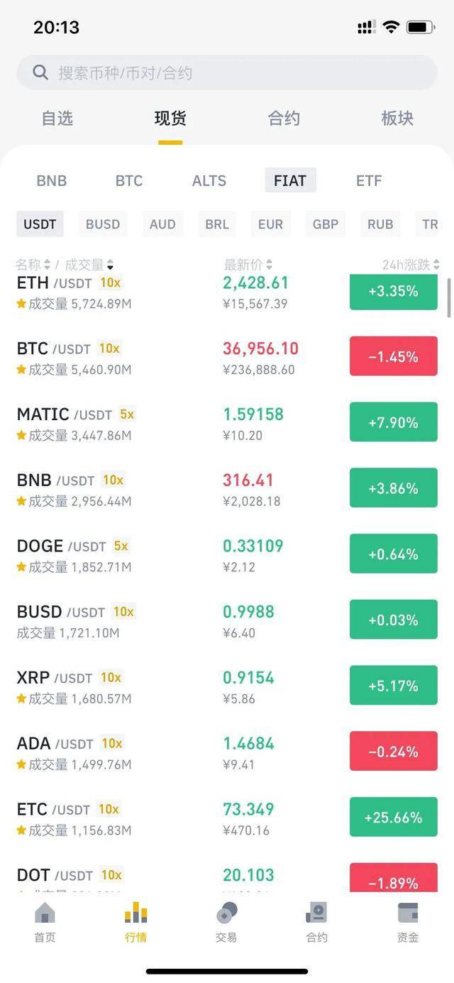 比特币今日价格行情百度 9f1fe30416694658bb1adf681261c227.jpeg