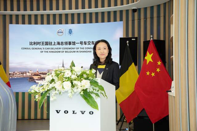 点击进入看图评论